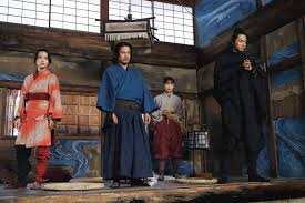 News source: BANGER!!!（バンガー!!!）映画評論・情報サイト