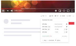 A shortcut to chrome plugins pages. 5 Best Youtube Video Downloader Chrome Extensions