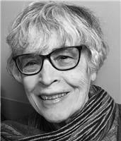 Pat Burrows Obituary (1938