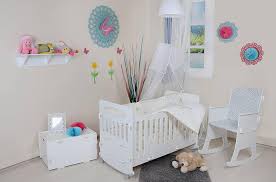 Linge de lit enfant & bébé tapis enfant & tapis chambre bébé accessoires meubles enfant. Agashi Maroc Adorable Lit En Bois Mdf Facebook