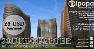 Sewa Kantor Dengan Mudah Dan Murah Bersama Kami Ipapa Ipapaindonesia Ipapapromotion Office Officespace Officerent Sewaoffice Indonesia