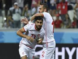 الترجي تعادل مع منتخب تونس للشباب، بهدف لمثلهما، في مباراة ودية جمعتهما اليوم. Ø³Ø§Ø³ÙŠ ÙˆÙ…Ø¹Ù„ÙˆÙ„ ÙŠØ¯Ø¹Ù…Ø§Ù† Ù‚Ø§Ø¦Ù…Ø© Ù…Ù†ØªØ®Ø¨ ØªÙˆÙ†Ø³ Ù‚Ø¨Ù„ Ù…ÙˆØ§Ø¬Ù‡ØªÙŠ ØªÙ†Ø²Ø§Ù†ÙŠØ§ Ø¨ØªØµÙ Ù…ØµØ±Ø§ÙˆÙ‰