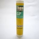 رول ورق جدران 333 063 16 متر مربع Styel