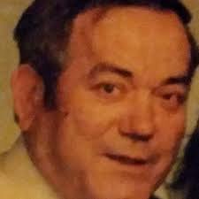 Delbert Ray Lott Obituary (1937