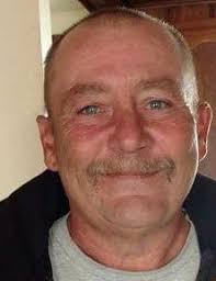 Obituary information for Billy Jay Steward