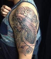 Pin On Tattoos