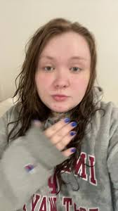 Ashleigh Anne Pollard