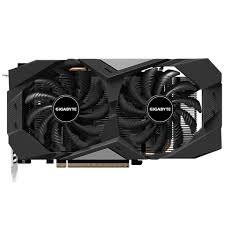 Nvidia crypto mining processor, source: Gigabyte Officially Launches First Cmp 30hx Mining Card Techpowerup
