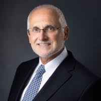 Dr. Anthony Rocco Bielkie