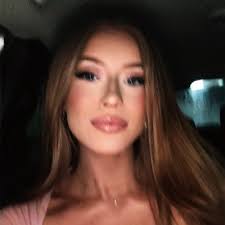 taylor skye ♡ (@miktayla)