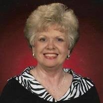 Sandra Gail Looper Stone Obituary