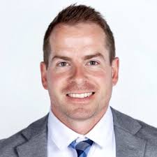 UNC Health to Open Freestanding Emergency and Urgent Care Facilities