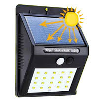 Starting at $62.71 (1) free shipping. Led Solar Sensor Wall Light à¤¦ à¤µ à¤° à¤• à¤² à¤ à¤¸ à¤²à¤° à¤² à¤‡à¤Ÿ à¤¸ à¤²à¤° à¤µ à¤² à¤² à¤‡à¤Ÿ Umang Solar Rajkot Id 20305797797