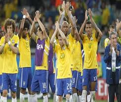 Check spelling or type a new query. O Fracasso Da Selecao Brasileira Na Copa Do Mundo De 2014 Cidadeverde Com