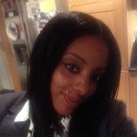 40+ "Beddoes" profiles