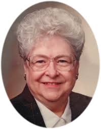 heafey, Author at Heafey Hoffmann Dworak Cutler