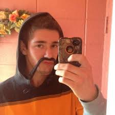 robin messinger (@MessingerRobin)