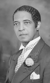 The First Baha'i College