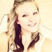 Amanda Swett's Instagram, Twitter & Facebook