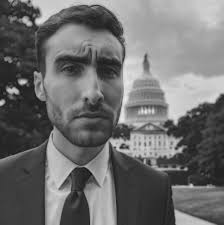 I am heading to Rome and looking to attend a soccer match. Does anyone know  what day AS Roma is playing- May 4th or 5th? ( I see different dates