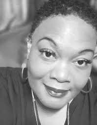 Search Hazel Taylor Obituaries and Funeral Services