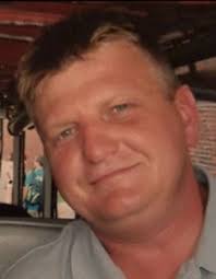 John "Tommy" Rucker, Jr. Obituary March 25, 2019