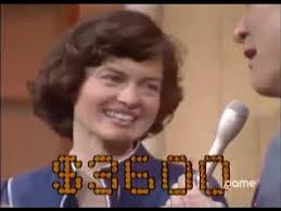 Tic Tac Dough (Martindale)