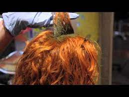 Pin On No Poo Shampoo That Is