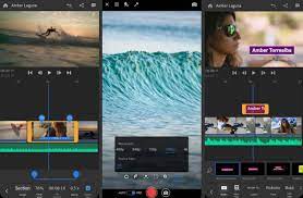 Are you a programmer who has an interest in creating an application, but you have no idea where to begin? The 10 Best Android Video Editor Apps For 2021
