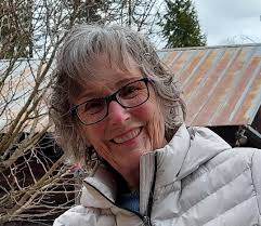 Sorrentino's kindness, positive energy earn WOW honors