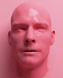 Pin by Shelley Grubb