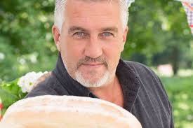 Great British Bake Off 2019 S Bread Week Episode 3 Reviewed Eater London