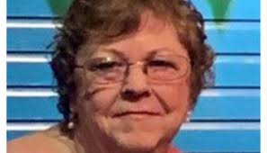 Obituary and funeral service: Beatrice S. Henson, 95, of Loganville