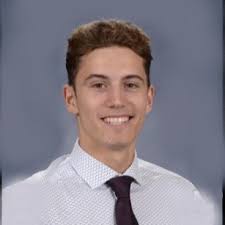 wearehiring #gulfstreamdifference #takeyourdaughtertoworkday