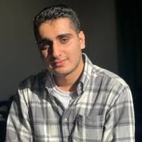 20+ "Nima Kiani" profiles