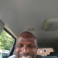 50+ "Ken Grier" profiles