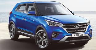 جى بى غبور اوتو ترسم 100 مليون بسمة موقع ويلز In 2020 Suv Suv Car Car