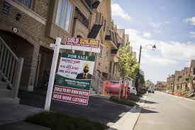 Find professional rexdale videos and stock footage available for license in film, television, advertising and corporate uses. How Brampton A Town In Suburban Ontario Was Dubbed A Ghetto The Globe And Mail