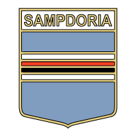 Some of them are transparent (.png). Sampdoria Genoa Download Logos Gmk Free Logos
