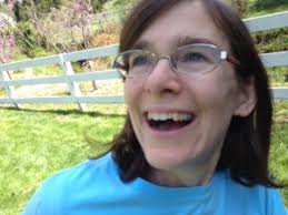 Genre Jumper Cece Bell