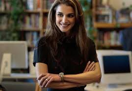 Image result for TOP HOT ACTRESS PICTURE 2017