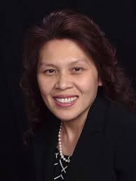 Liberty Mutual Locations & Hours Near Lexington, SC with Reviews