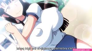 Hyouken no majutsushi hentai - Best adult videos and photos