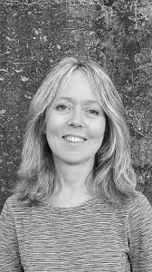 Karin Watson's Instagram, Twitter & Facebook