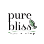 Pure Bliss Spa Mini from www.pureblissspas.com