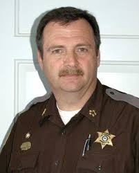 Gov. Bryant's stance