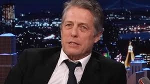 Hugh Grant Regretted The 1995 Divine Brown Scandal: 'I Was Just An Idiot'