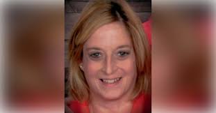 Obituary information for Lenni A. Kolb