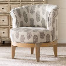 Get the best deal for swivel chair modern chairs from the largest online selection at ebay.com. Fabric Swivel Accent Chairs You Ll Love In 2020 Wayfair