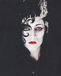 Jonathan Hultén (@chantsfromanotherplace) • Facebook